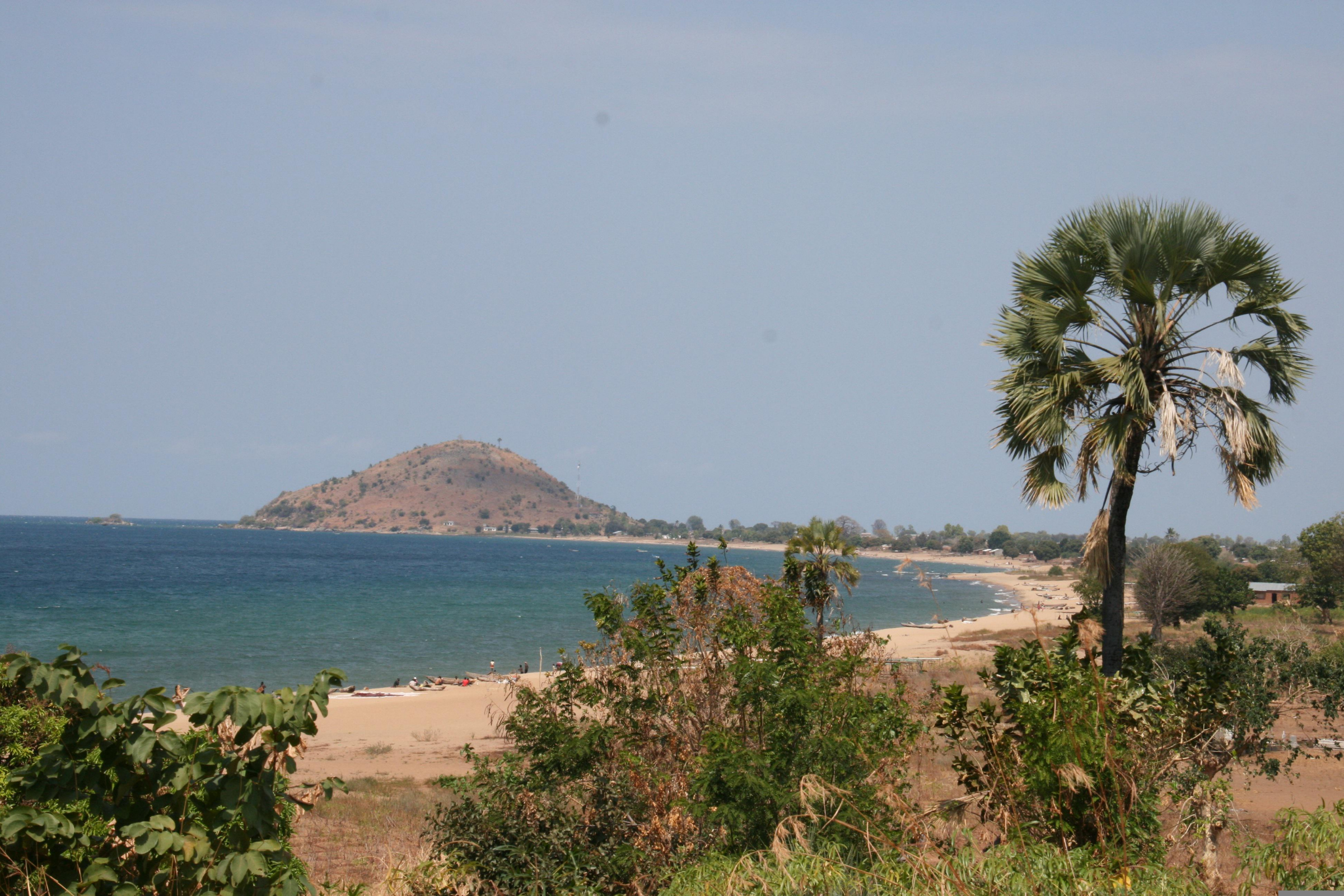 chitimba, khondowe (3).webp